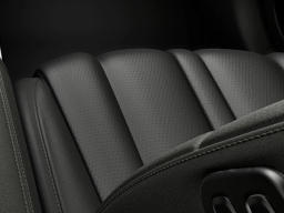 Genesis GV80 2.5T 2.5T AWD 2026