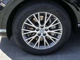 Genesis GV80 2.5T 2.5T AWD 2026