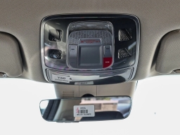 Genesis GV80 2.5T 2.5T AWD 2026