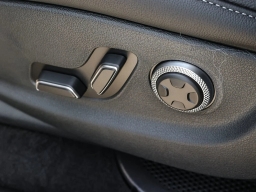 Genesis GV80 2.5T 2.5T AWD 2026