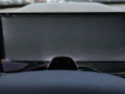 Genesis GV80 2.5T 2.5T AWD 2026