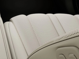 Genesis GV80 2.5T 2.5T AWD 2026