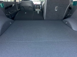 Genesis GV80 2.5T 2.5T AWD 2026