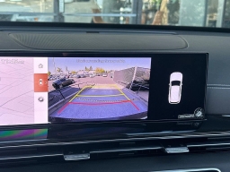 Genesis GV80 2.5T 2.5T AWD 2026