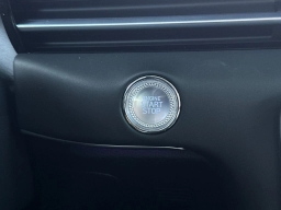 Genesis GV80 2.5T 2.5T AWD 2026