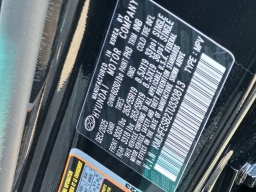 Genesis GV80 2.5T 2.5T AWD 2026