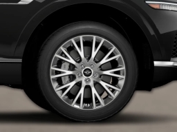 Genesis GV80 2.5T 2.5T AWD 2026