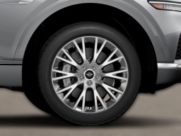 Genesis GV80 2.5T 2.5T AWD 2026