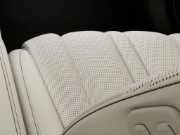 Genesis GV80 2.5T 2.5T AWD 2026