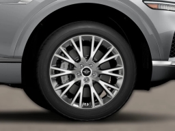 Genesis GV80 2.5T 2.5T AWD 2026