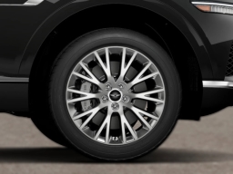 Genesis GV80 2.5T 2.5T AWD 2026