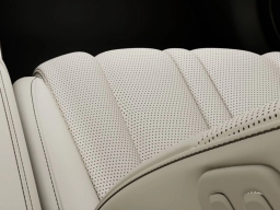 Genesis GV80 2.5T 2.5T AWD 2026