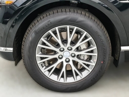 Genesis GV80 2.5T 2.5T AWD 2026