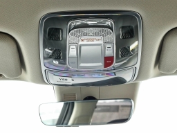 Genesis GV80 2.5T 2.5T AWD 2026