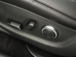 Genesis GV80 2.5T 2.5T AWD 2026