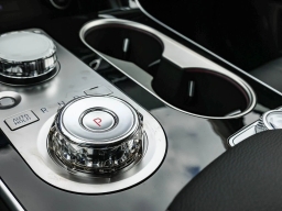 Genesis GV80 2.5T 2.5T AWD 2026