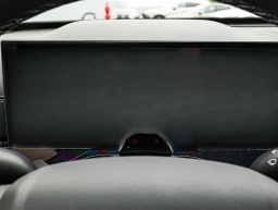 Genesis GV80 2.5T 2.5T AWD 2026