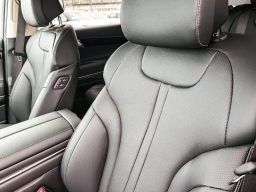 Genesis GV80 2.5T 2.5T AWD 2026