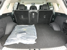 Genesis GV80 2.5T 2.5T AWD 2026