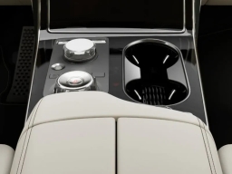 Genesis GV80 2.5T 2.5T AWD 2026