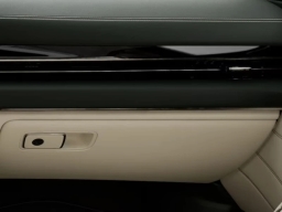 Genesis GV80 2.5T 2.5T AWD 2026