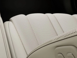 Genesis GV80 Select 2.5T AWD 2026