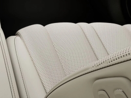 Genesis GV80 Select 2.5T AWD 2026