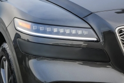 Genesis GV80 Select 2.5T AWD 2026