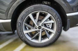 Genesis GV80 Select 2.5T AWD 2026