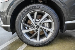 Genesis GV80 Select 2.5T AWD 2026