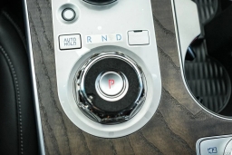 Genesis GV80 Select 2.5T AWD 2026