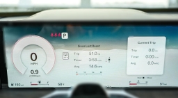 Genesis GV80 Select 2.5T AWD 2026