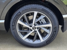 Genesis GV80 Select 2.5T AWD 2026