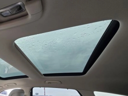 Genesis GV80 Select 2.5T AWD 2026