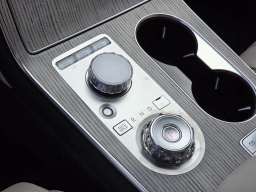 Genesis GV80 Select 2.5T AWD 2026