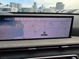 Genesis GV80 Select 2.5T AWD 2026