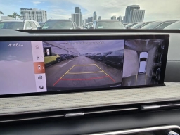 Genesis GV80 Select 2.5T AWD 2026