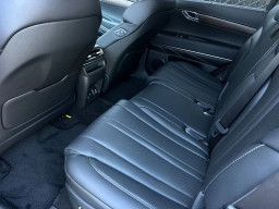 Genesis GV80 Select 2.5T AWD 2026