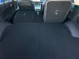 Genesis GV80 Select 2.5T AWD 2026