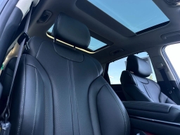 Genesis GV80 Select 2.5T AWD 2026