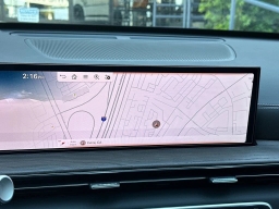 Genesis GV80 Select 2.5T AWD 2026