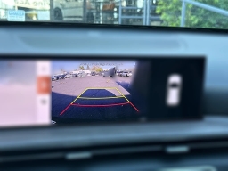 Genesis GV80 Select 2.5T AWD 2026