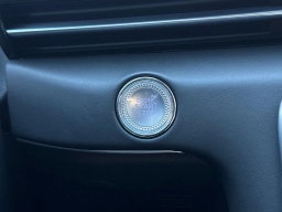 Genesis GV80 Select 2.5T AWD 2026