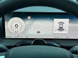 Genesis GV80 Select 2.5T AWD 2026