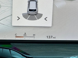 Genesis GV80 Select 2.5T AWD 2026