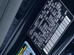 Genesis GV80 Select 2.5T AWD 2026