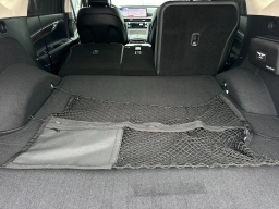 Genesis GV80 Select 2.5T AWD 2026