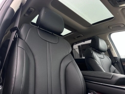 Genesis GV80 Select 2.5T AWD 2026