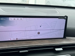 Genesis GV80 Select 2.5T AWD 2026