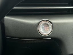 Genesis GV80 Select 2.5T AWD 2026